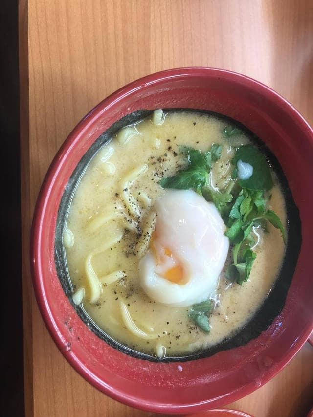 くら寿司 春日井インター店 - サブ画像3