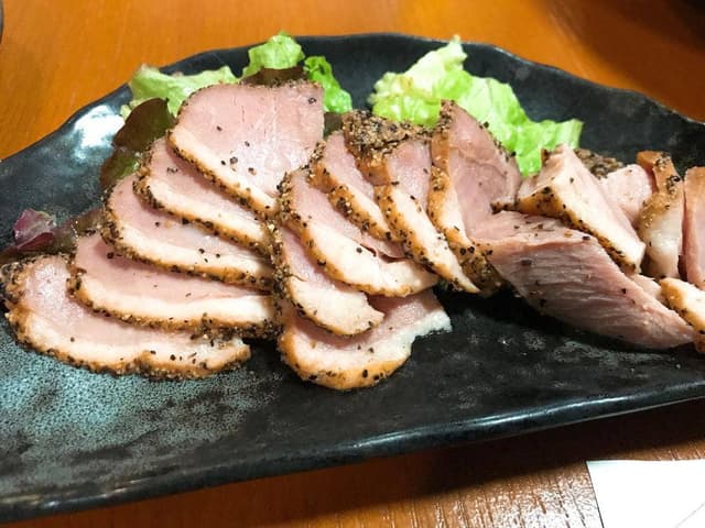 キッチンMOGUU - サブ画像2