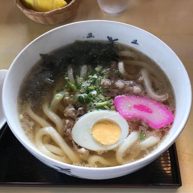 田子作 - サブ画像3