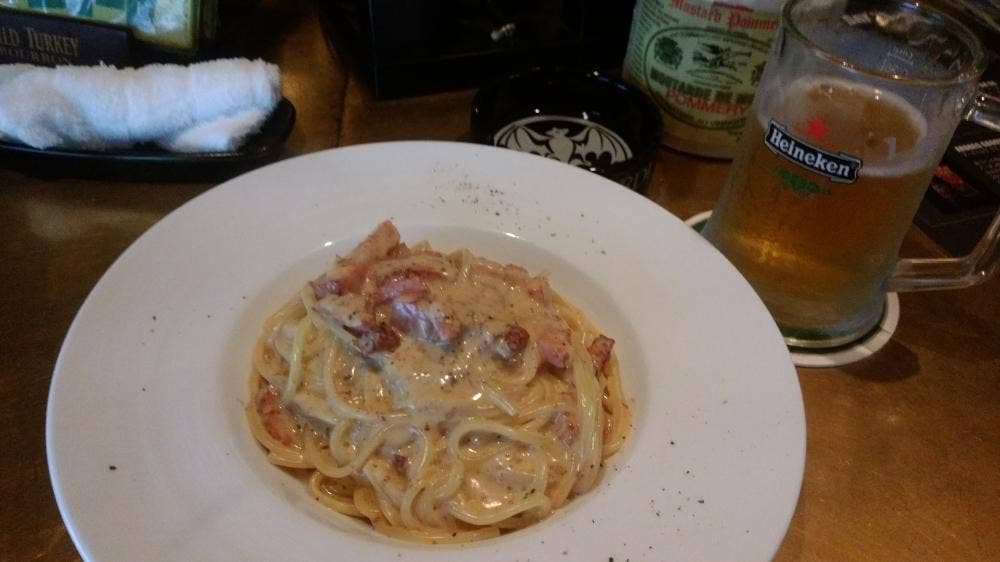 ヴィールザイ