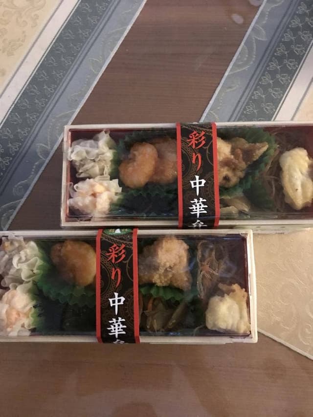 桂林 そごう千葉店 - サブ画像1
