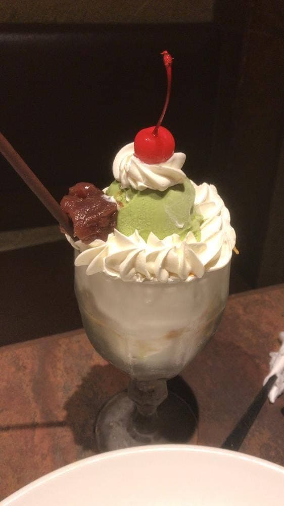 炭火焼肉 ぎょうてん 伊勢崎店