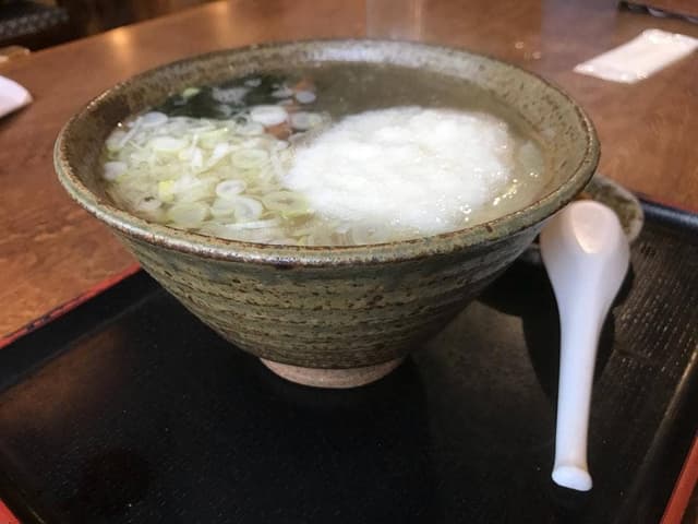 神宮亭 - サブ画像2