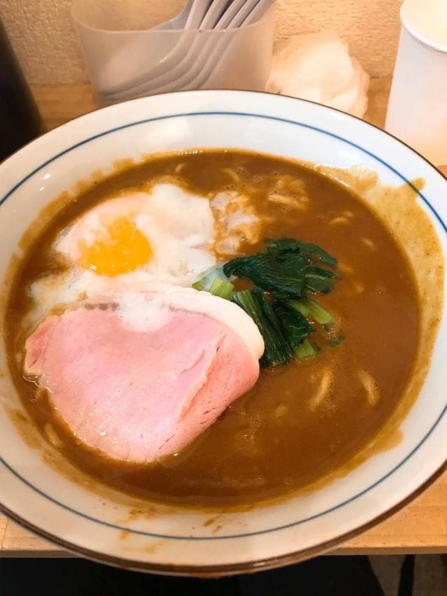 通 - サブ画像2