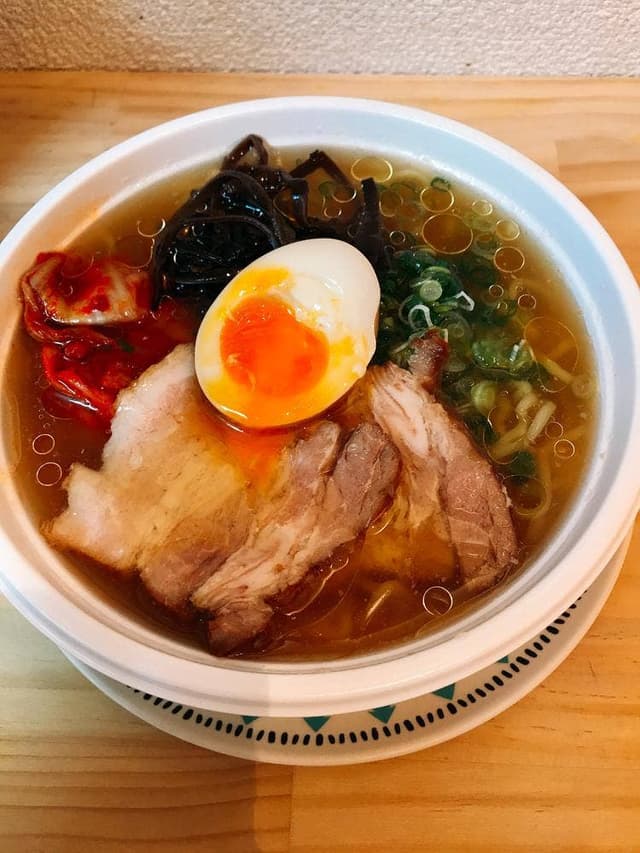 通 - サブ画像1