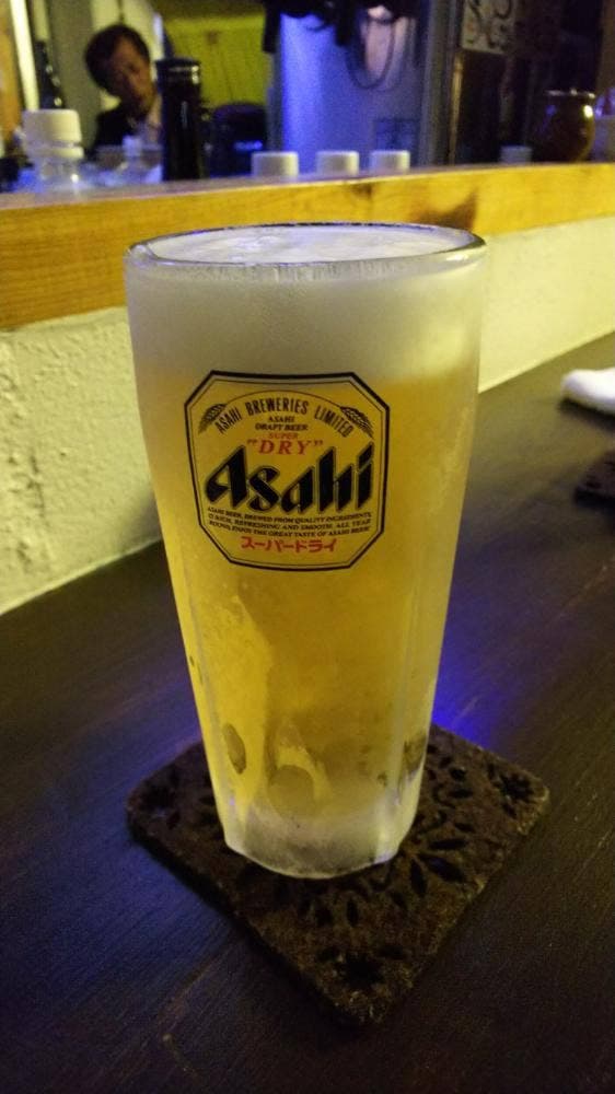 にころ