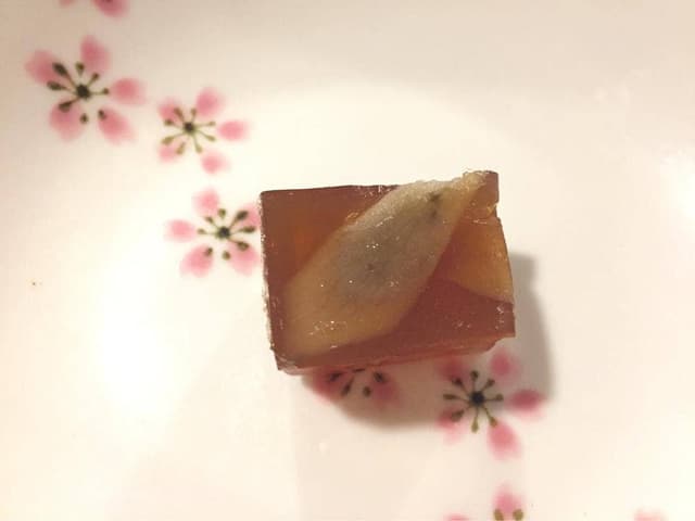 地酒と個室創作居酒屋 一之蔵 名駅駅前店 - サブ画像2