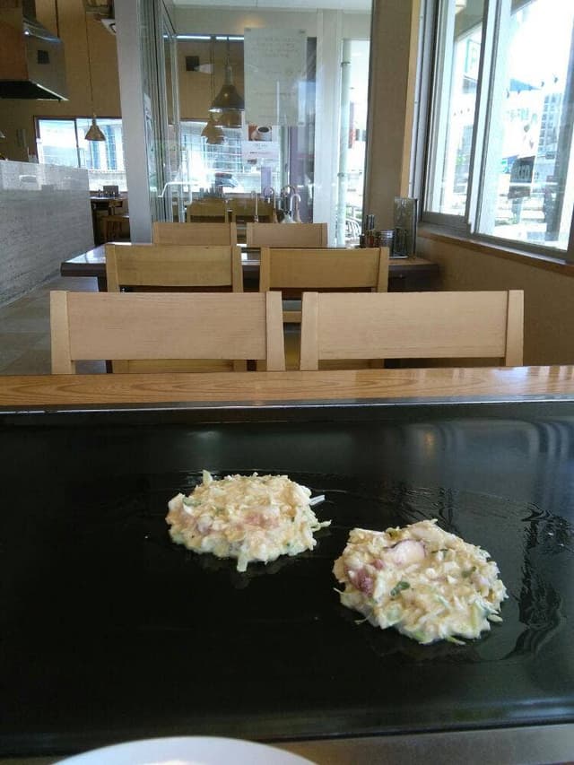 かわ本 小郡店 - サブ画像3