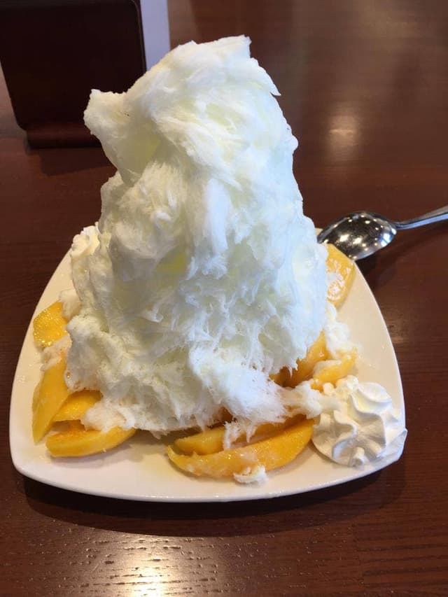 みやこ甘味舎 - サブ画像1