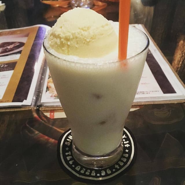 Bamboo Shoot - サブ画像1