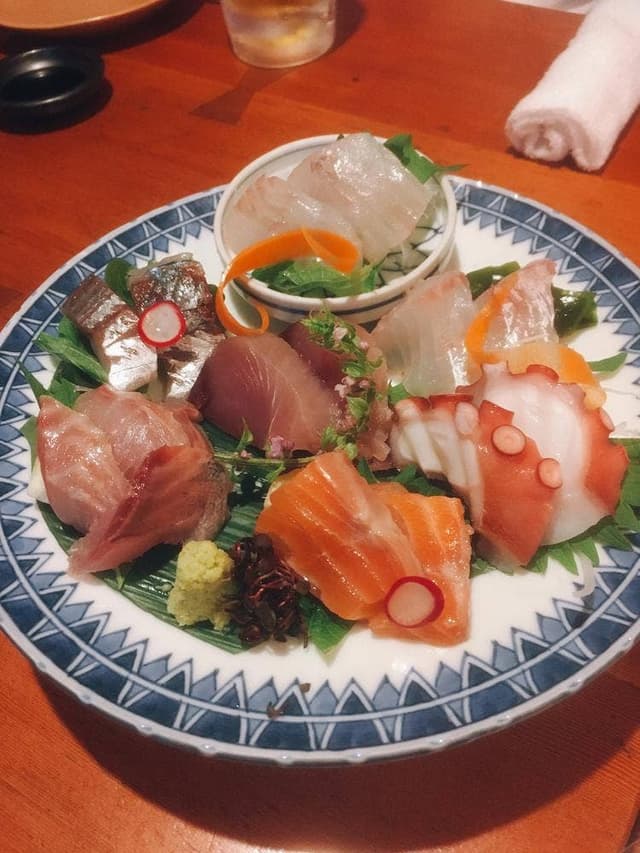よりみち酒場 ちょこっと - サブ画像3
