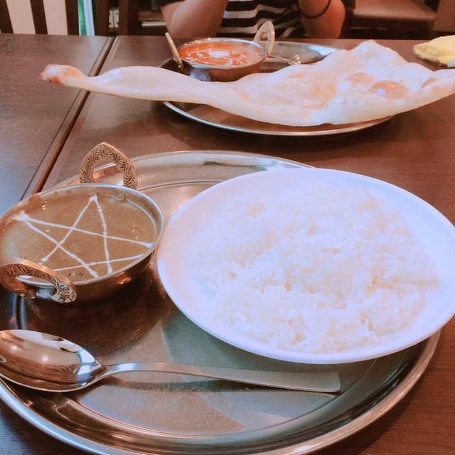 スターキッチン - サブ画像3