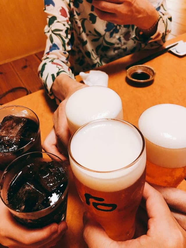 石まつ 三代目 - サブ画像2