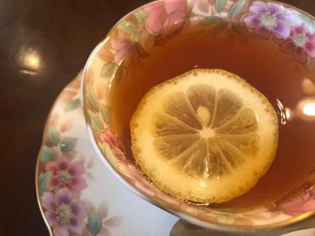 異人館パラスティン邸 - サブ画像1