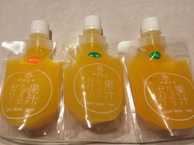 吉田きなはいや - サブ画像2