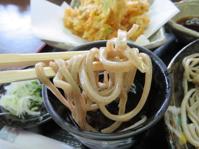 丸武 - サブ画像1