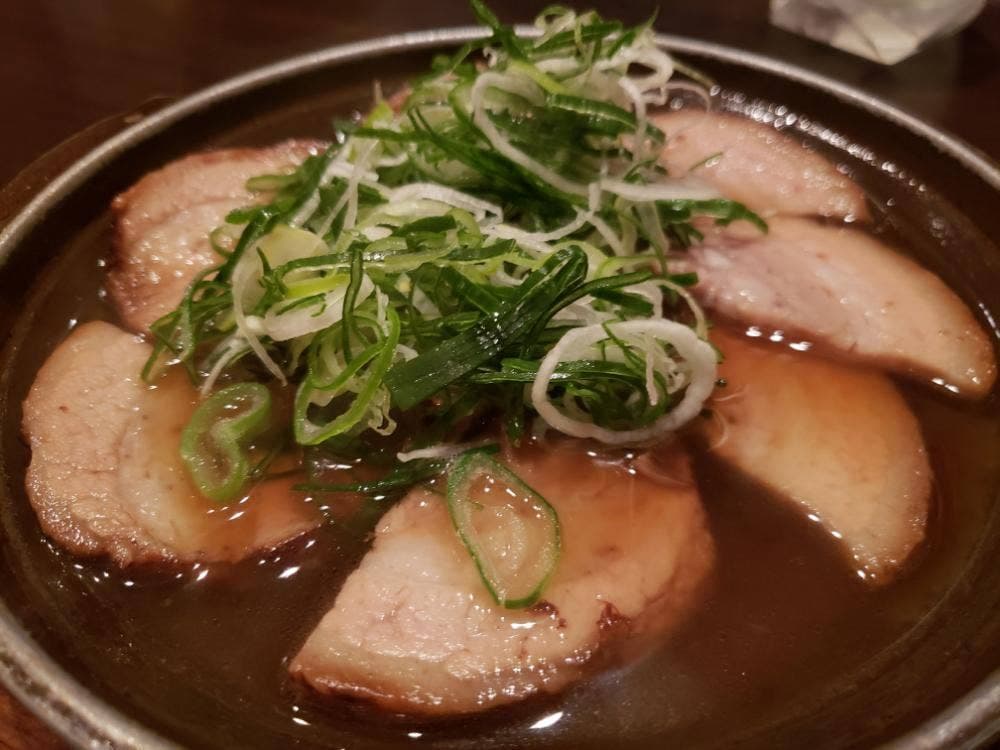 居酒屋 まんまる