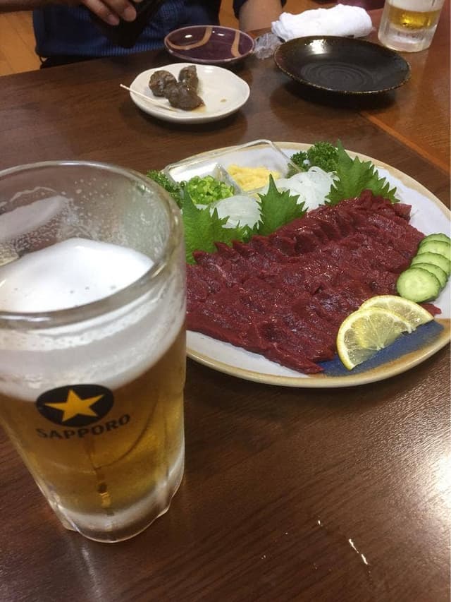 末ちゃん - サブ画像1