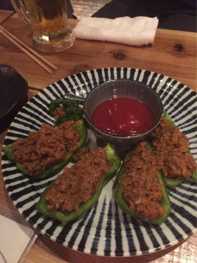 ENYA - サブ画像1