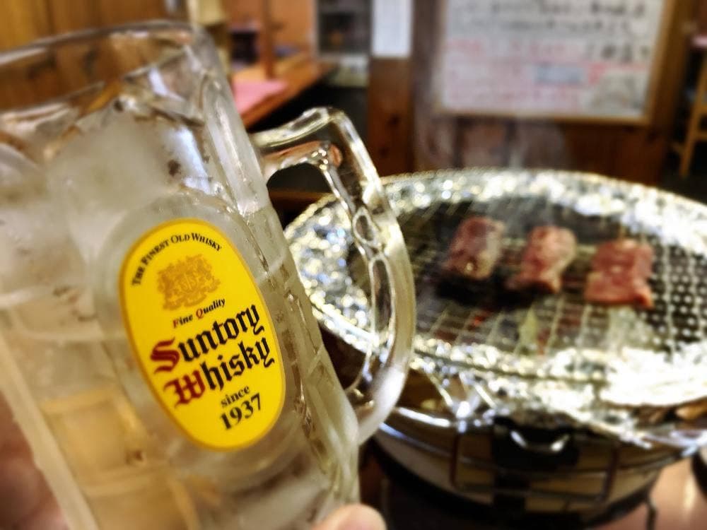 かど屋
