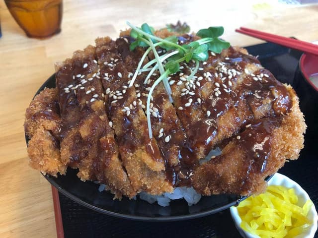 焼肉あさだ - サブ画像2