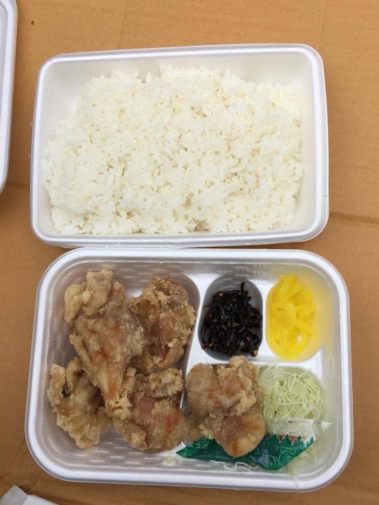 きづ
