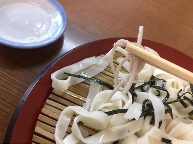 一八本店 いっぱちほんてん - サブ画像2