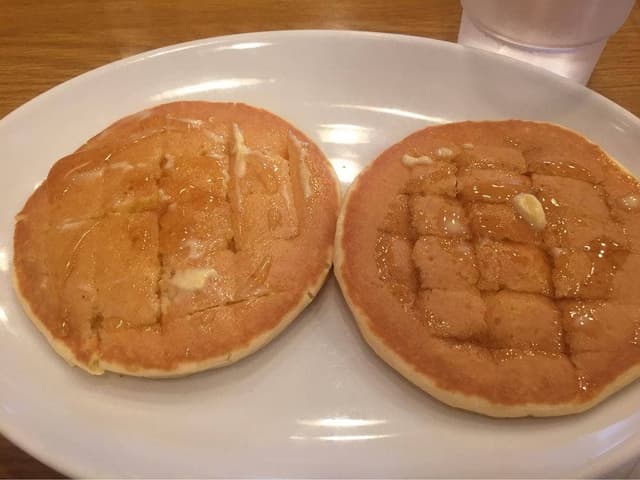 いーとん矢場店 - サブ画像2
