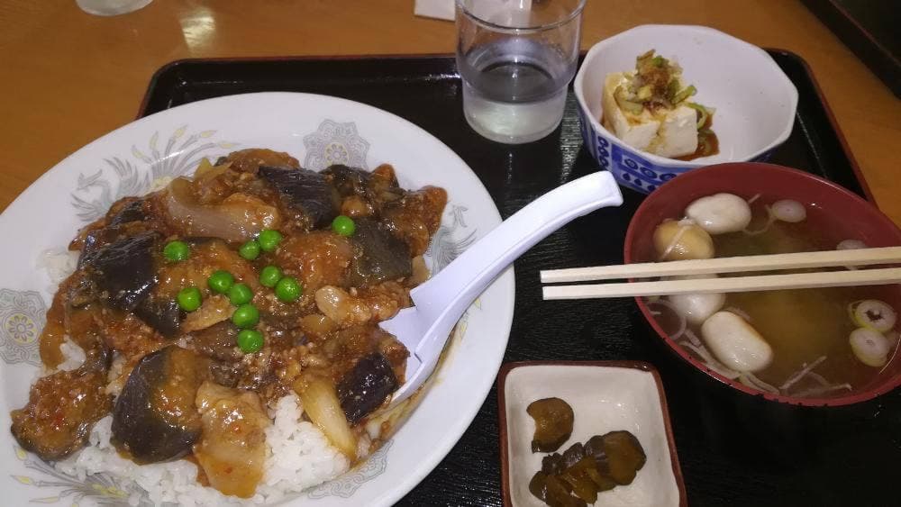 ハーフタイム 印刷団地