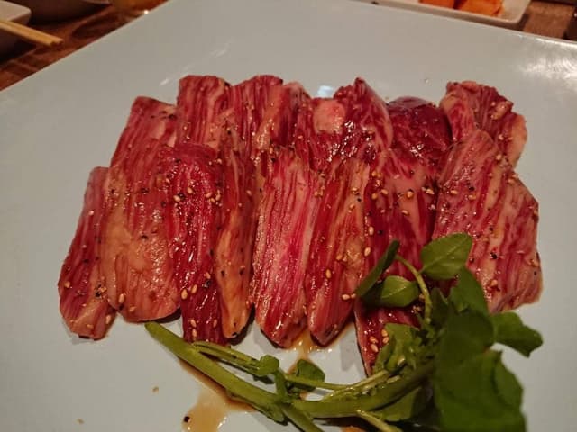 昇家 三蔵店 - サブ画像1