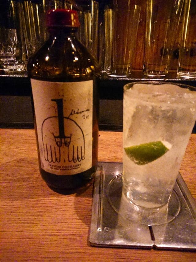 深化 - サブ画像2