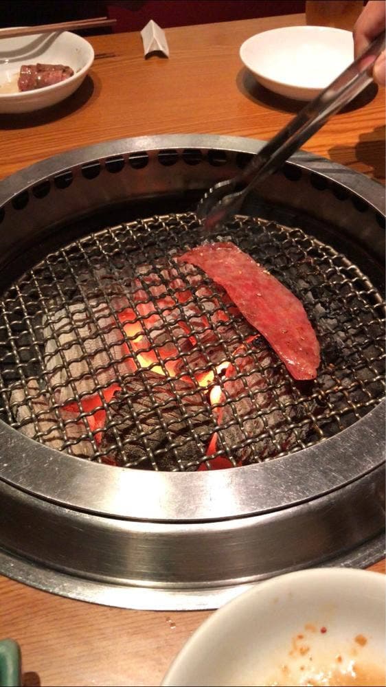黒5 池袋東口店 - サブ画像2