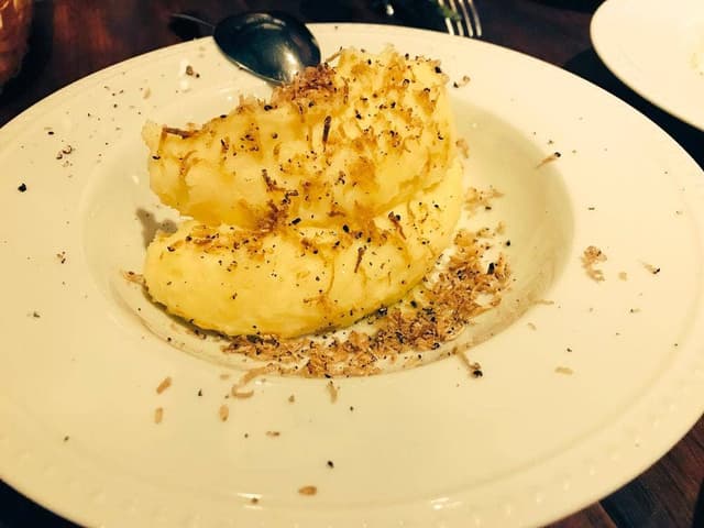 阿佐ヶ谷のイタリア料理 ガッターロ - サブ画像2
