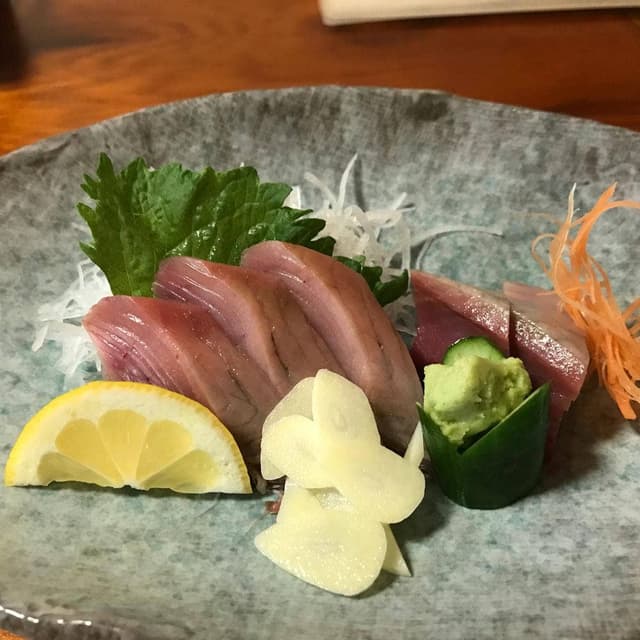 居酒屋 匠 - サブ画像2