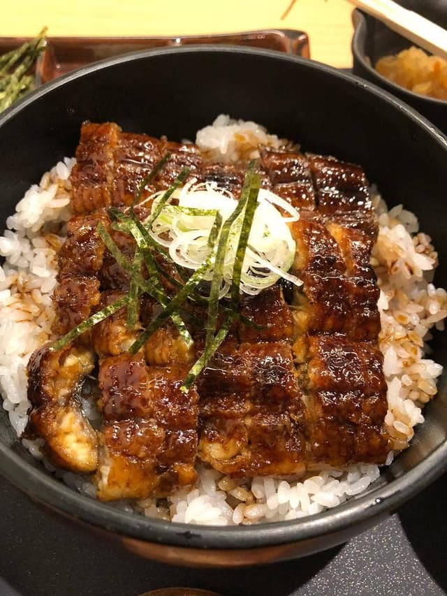 炭櫓 四条河原町店 - サブ画像3