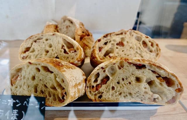 THE MARKET Bakery - サブ画像1