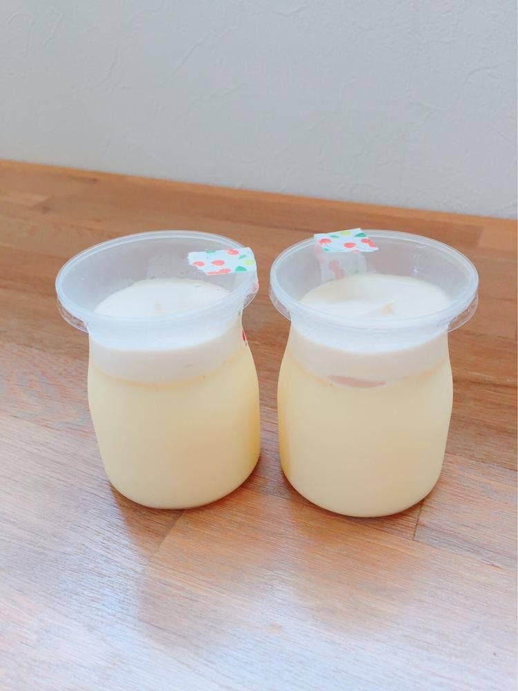 パンとお菓子の店 toco toco