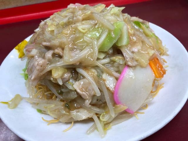 西海 - サブ画像1