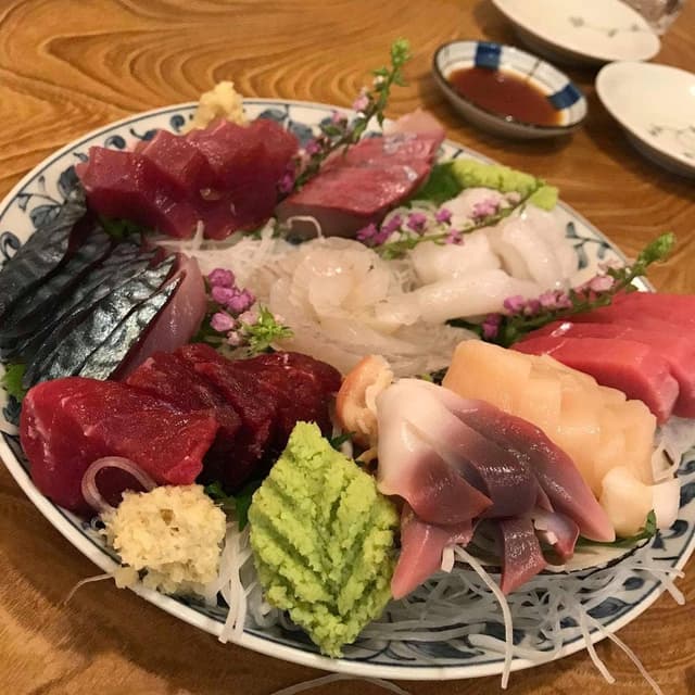 和風料理 鈴本 - サブ画像3