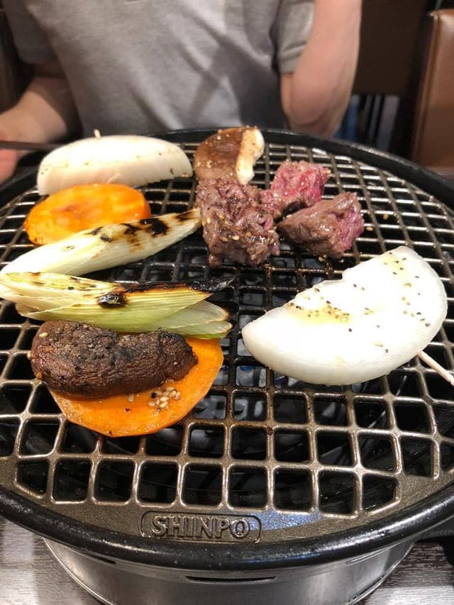 焼肉RIN - サブ画像3