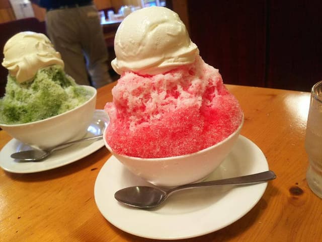 金シャチ珈琲店 黒川店 - サブ画像2