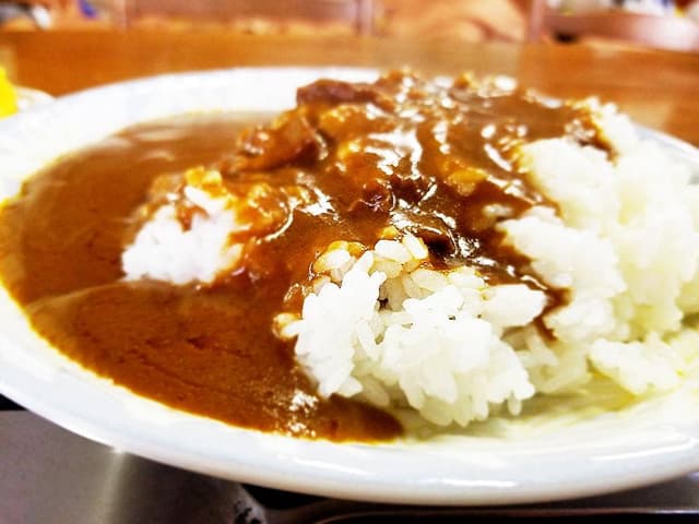 つばきの館 - サブ画像2