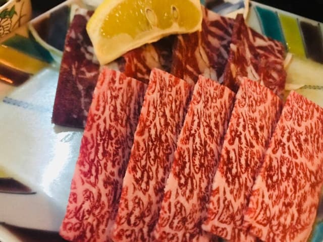たんや - サブ画像2