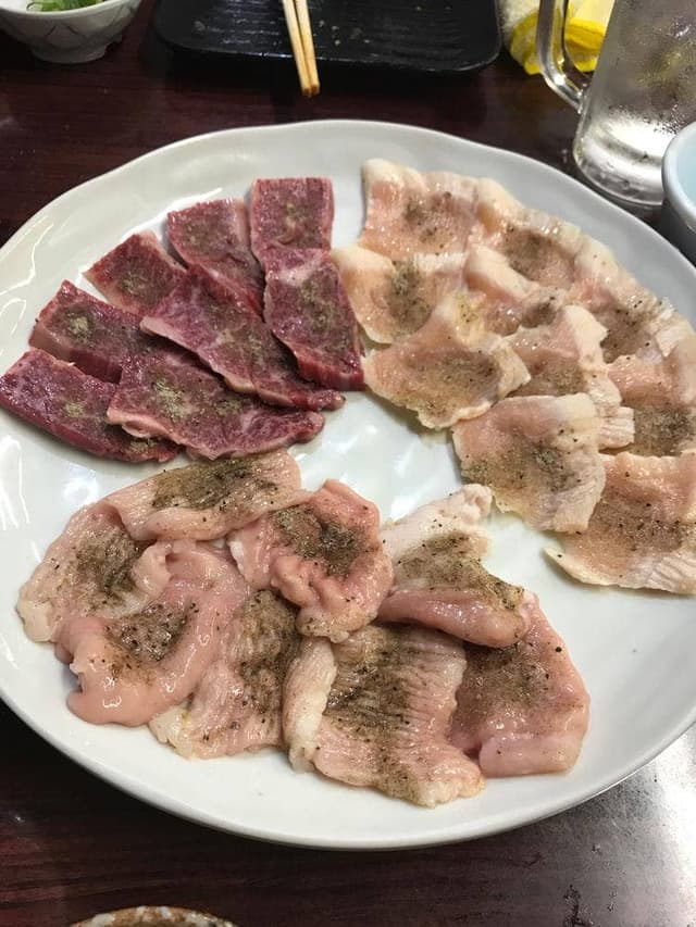 伏見 - サブ画像1