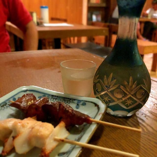 丸久 - サブ画像1
