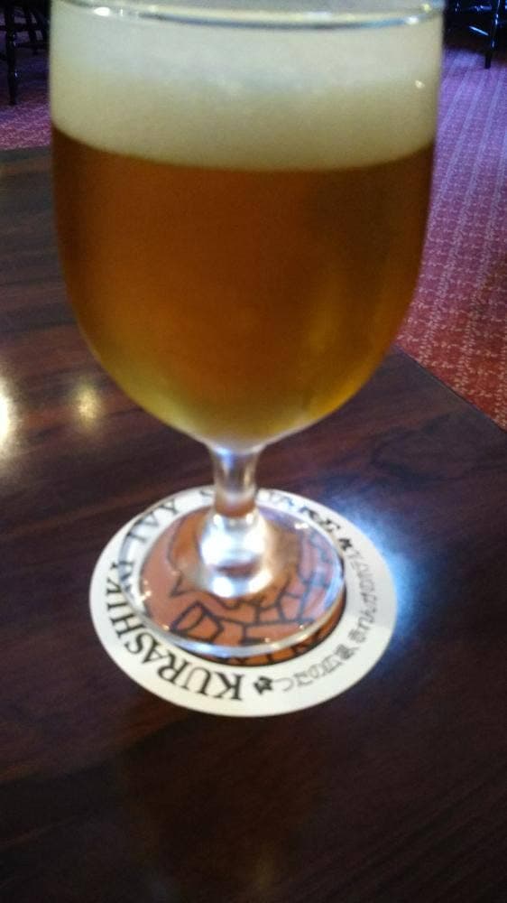 レストラン 蔦 倉敷アイビースクエア - サブ画像3