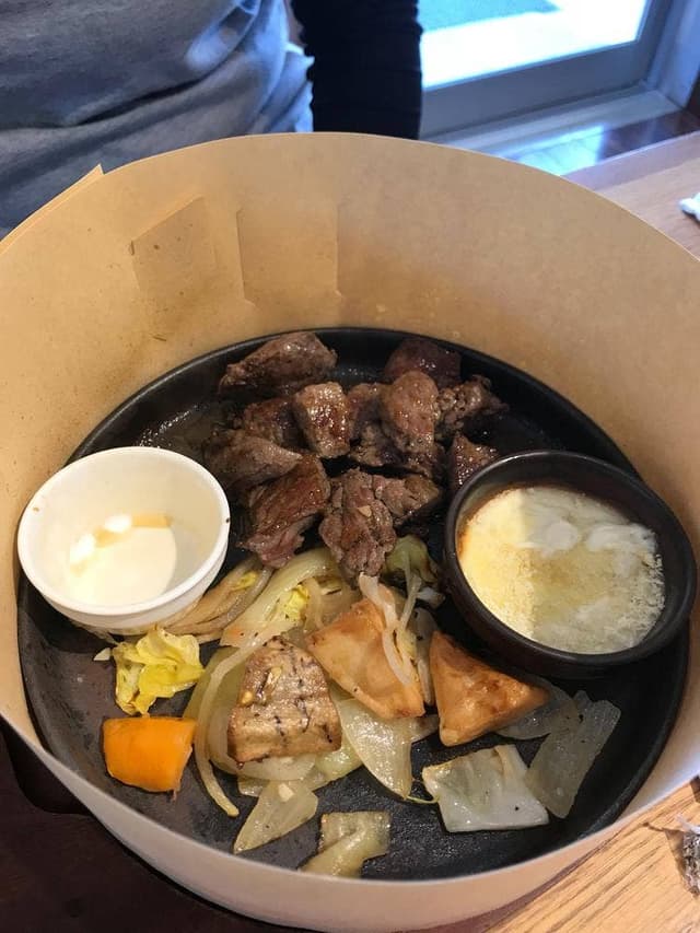 ママトコキッチン - サブ画像3