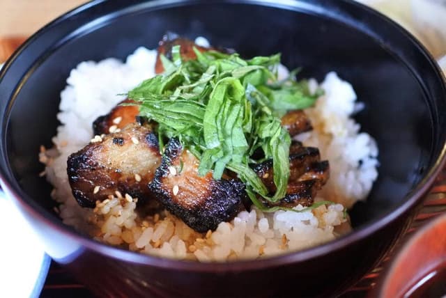 食とおばんざいの店 おばや - サブ画像3