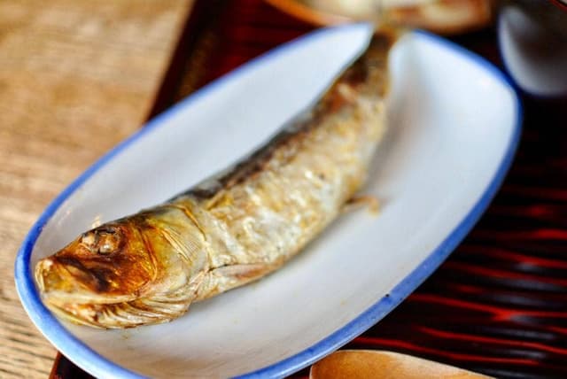 食とおばんざいの店 おばや - サブ画像2
