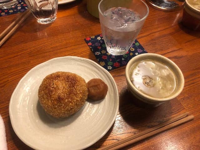 おか田 - サブ画像1